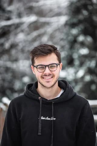 Nabil-MK